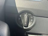 Škoda Octavia Ambition 7DSG 1,5TSI - náhled 18