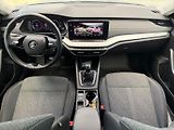 Škoda Octavia (2022) STYLE 2.0TDI 85kW DPH CZ - náhled 9