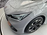 Cupra Born 170kW/77kWh e-Boost 91.6 % SoH - náhled 44