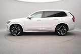 Volvo XC90 (2026) T8 AWD Plug-in BRIGHT PLUS 7m - náhled 9