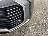 Toyota ProAce Verso 2.0D, ČR, Family L2, DPH - náhled 9