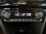 Volkswagen Polo 1,8   GTI,TSI 141kW,SERVISKA - náhled 19