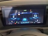 Hyundai Tucson (2024) N-Line 1.6 T-GDI HEV - náhled 11