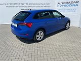 Škoda Scala (2020) 1.6TDi ČR! 1.maj.! Car Play - náhled 3