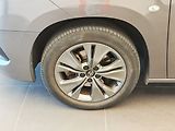 Toyota ProAce City 1.2T 110k  Family - náhled 7