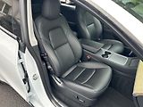Tesla Model Y LONG RANGE DUAL MOTOR  TZ 92% - náhled 44