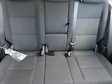 Volkswagen Tiguan (2012) 1.4 TSI, 4X4, Navi, Tempomat - náhled 10