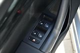 Škoda Octavia 1.6 TDI 85kW DSG LED NAVI ČR - náhled 24
