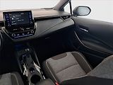 Toyota Corolla (2021) 2.0 Hybrid, Automat - náhled 8