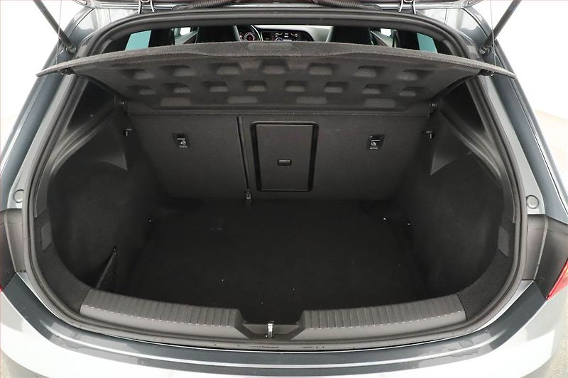 Seat Leon (2018) 2.0 TSI Cupra 300, CUPRA 300 - fotka 22 z 24