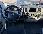 Fiat Ducato (2009) / Klimatizace - náhled 8