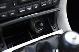 Jaguar X-Type 3.0 V6 AWD,MANUÁL,NAV,KŮŽE,ALU - náhled 26