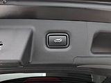 Hyundai Santa Fe (2021) Premium 2.2 CRDi - náhled 20