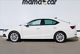 Škoda Octavia 2.0TDi STYLE 1.MAJ ČR. - náhled 3