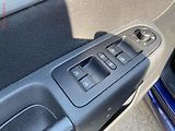 Volkswagen Sharan (2018) 2.0 TDi 7míst, Comfortline - náhled 13