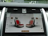 Land Rover Discovery (2026) 5 3,0  S D250 - náhled 29