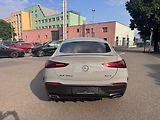 Mercedes-Benz GLE (2026) 450 d 4MATIC kupé - náhled 6