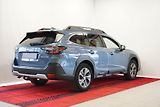 Subaru Outback 2.5i 4WD Active + tažné - náhled 3
