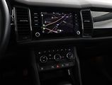 Škoda Kodiaq (2020) 2.0 TDI 4x4 - náhled 10