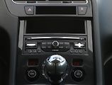 Peugeot 5008 (2016) 1.6 BlueHDi, nová STK - náhled 12