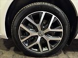 Volkswagen Caddy MAXI 2.0TDI 110kW DSG 4MOTION - náhled 39
