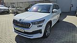 Škoda Kodiaq (2023) 2.0 TDI 147KW 4x4 DSG L&K - náhled 1