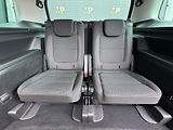 Volkswagen Sharan (2017) 2.0TDi 110kW 4M Highline 7míst - náhled 20
