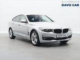 BMW Řada 3 2,0 320d 140kW xDrive CZ Sport - náhled 1