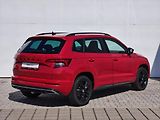 Škoda Karoq Sportline 1,5TSI - náhled 1