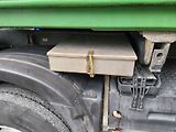 Volvo FH 460 8x4 THERMO MEILLER  - náhled 7
