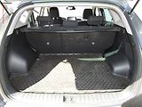 Hyundai Tucson (2018) 1.6T-GDi 4X4, Style, AT - náhled 7