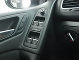 Volkswagen Golf (2011) 1.2 TSI, Tempomat - náhled 13