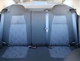 Citroën C-Elysée (2013) Selection 1.6 VTi, Serv.kniha - náhled 10