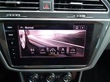 Volkswagen Tiguan 2.0 TSI DSG Highline 4Motion 1 - náhled 20