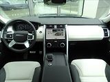 Land Rover Discovery (2026) 3,0 D250 LANDMARK AWD* - náhled 15