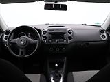 Volkswagen Tiguan 2,0 TSI DSG 4Motion Panorama - náhled 23