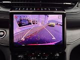 Jeep Grand Cherokee (2025) Limited 4xe (380k) 8AT - náhled 27