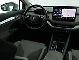 Škoda Enyaq (2021) 60 (62 kWh), SoH 93% - náhled 7