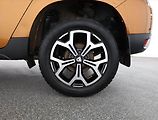 Dacia Duster (2019) 1.5 Blue dCi, 4X4, ČR,1.maj - náhled 18