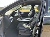 Audi Q7 3.0 - náhled 25