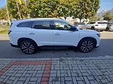 Renault Espace (2026) Iconic full hybrid E-Tech 200k - náhled 2