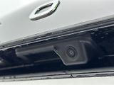 Škoda Scala 1.0TSi DSG 116PS LED V.Cockpit - náhled 8