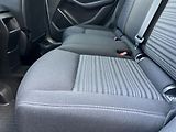 Mercedes-Benz Třídy B B180 1.6i 90kw KAMERA NAVI ALU - náhled 31
