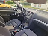 Škoda Octavia (2005) - náhled 7