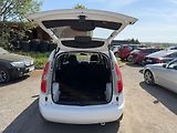 Škoda Praktik 1.2 TSI - náhled 9
