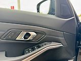 BMW Řada 3 330d xDrive Touring TOP STAV - náhled 27