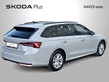 Škoda Octavia (2026) Combi 1.5 TSI M-HEV DSG Select - náhled 2