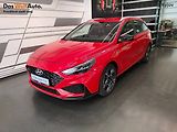 Hyundai i30 (2023) SW 1.0 T-GDI (88kW/120k) N-Lin - náhled 1