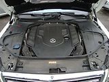 Mercedes-Benz Třídy S (2018) Maybach 560 4-Matic,ČR,1.Maj - náhled 60