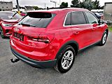 Audi Q3 (2021) 2.0 35 TDi S-Tronic,Kůže,Pano - náhled 4
